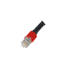 Load image into Gallery viewer, FR-RJ45-TR Mitsubishi