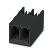 Load image into Gallery viewer, 1097713 Phoenix Contact - PC 6/ 4-G-7,62 BK