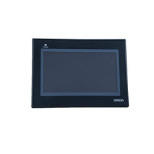 Load image into Gallery viewer, NS10-TV00B-ECV2 Omron