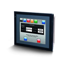 Load image into Gallery viewer, NS10-TV00B-V2 Omron