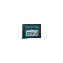 Load image into Gallery viewer, NS10-TV01B-V2 Omron
