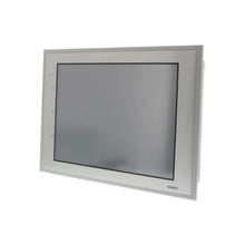 Load image into Gallery viewer, NS10-TV01-V2 Omron