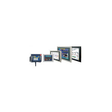 Load image into Gallery viewer, NS12-KBA05N Omron