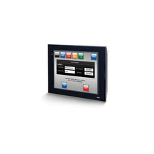 Load image into Gallery viewer, NS12-TS00B-V1 Omron