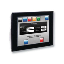 Load image into Gallery viewer, NS15-TX01B-V2 Omron