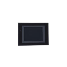 Load image into Gallery viewer, NS5-MQ00B-V2 Omron