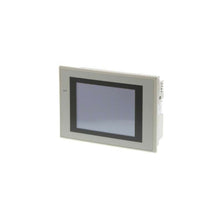 Load image into Gallery viewer, NS5-MQ00-V2 Omron