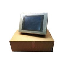 Load image into Gallery viewer, NS5-MQ01-V2 Omron