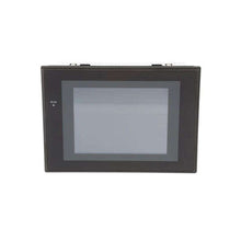 Load image into Gallery viewer, NS5-SQ01B-V2 Omron