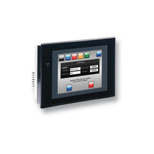 Load image into Gallery viewer, NS5-SQ10B-ECV2 Omron