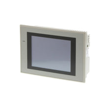 Load image into Gallery viewer, NS5-SQ10-V2 Omron