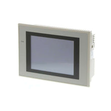Load image into Gallery viewer, NS5-SQ11-V2 Omron