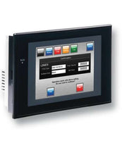 Load image into Gallery viewer, NS5-TQ10B-V2 Omron