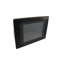 Load image into Gallery viewer, NS5-TQ11B-V2 Omron