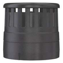 Load image into Gallery viewer, 171287 Eaton - SL7-AP24-M