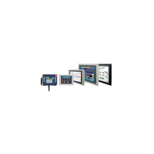Load image into Gallery viewer, NS7-KBA04 Omron