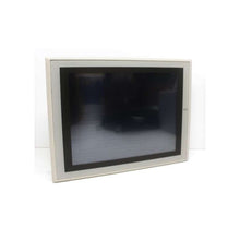 Load image into Gallery viewer, NS8-TV01-V2 Omron