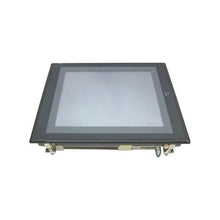 Load image into Gallery viewer, NS8-TV10B-V1 Omron