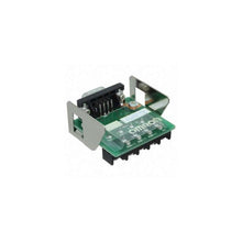 Load image into Gallery viewer, NS-AL002 Omron