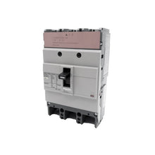 Load image into Gallery viewer, NSC250S3225N Schneider Electric
