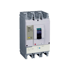 Load image into Gallery viewer, NSC630K3630K Schneider Electric