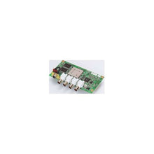 Load image into Gallery viewer, NS-CA002 Omron