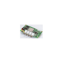 Load image into Gallery viewer, NS-CLK21 Omron
