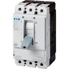 Load image into Gallery viewer, 112002 Eaton - LN2-160-I