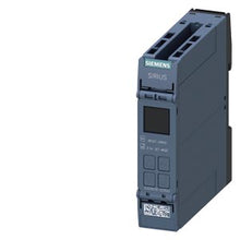 Load image into Gallery viewer, 3UG5616-2CR20 Siemens