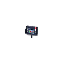 Load image into Gallery viewer, NSH5-232UL-3M Omron