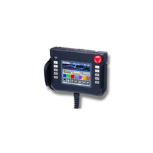 Load image into Gallery viewer, NSH5-422UL-10M Omron