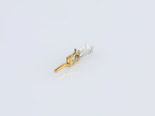 Load image into Gallery viewer, 43031-5004 Molex