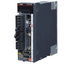 Load image into Gallery viewer, MR-J5-100A4-RJ Mitsubishi