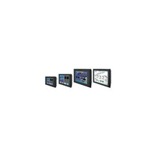Load image into Gallery viewer, NS-NSRCL1 Omron