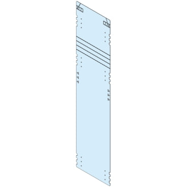 Schneider Electric  LVS04911