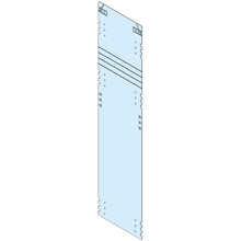Load image into Gallery viewer, Schneider Electric  LVS04911