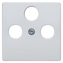 Load image into Gallery viewer, 5TG1252-2 Siemens