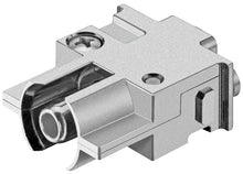 Load image into Gallery viewer, 09140013074 Harting