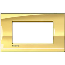 Load image into Gallery viewer, LNA4804OA BTicino
