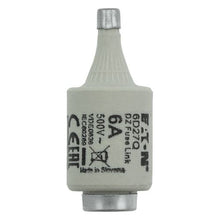 Load image into Gallery viewer, 6D27Q Eaton