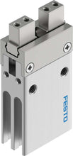 Load image into Gallery viewer, 8116737 Festo - DHPC-6-A-S-2