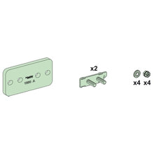 Load image into Gallery viewer, LVS04620 Schneider Electric