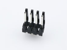 Load image into Gallery viewer, 26481045 Molex - A-41671-C04A197