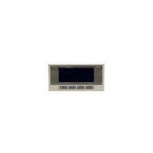 Load image into Gallery viewer, NT10S-SF122 Omron