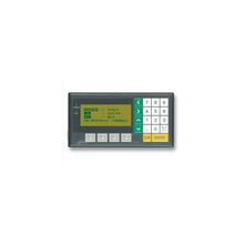 Load image into Gallery viewer, NT11-SF121B Omron