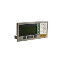 Load image into Gallery viewer, NT11S-SF121 Omron