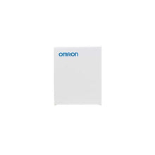 Load image into Gallery viewer, NT11S-ZA3AT-EV1  Omron
