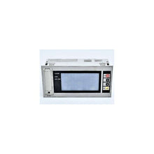 Load image into Gallery viewer, NT2000M-DN131 Omron