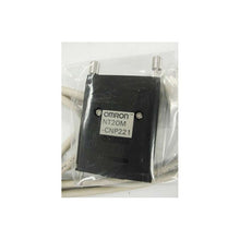 Load image into Gallery viewer, NT20M-CNP221 OMRON