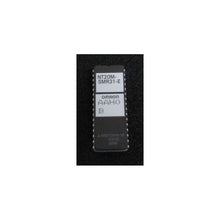 Load image into Gallery viewer, NT20M-SMR31-E OMRON